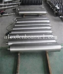 Stabilizer Roll