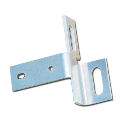 Plastic Sheet Welding Parts Laser Cutting CNC Parts