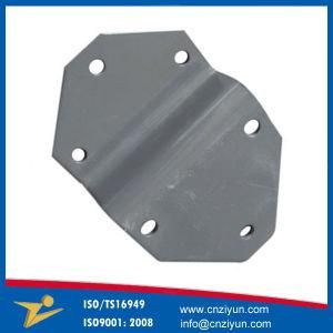 Metal Stamping Parts for Auto, Car