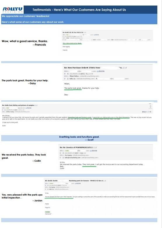 Precision Custom Aluminum Stainless Steel Small Metal Parts, CNC Turning Parts for Breathing Nebulizer Tracheal Joints Rehabilitation Accessories