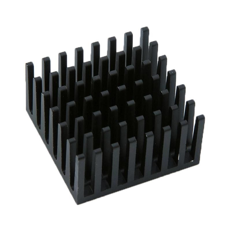 High Precision Aluminum CNC Machine Service, Aluminum CNC Machine Parts