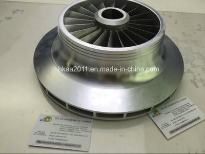 China Metal Part CNC Machining Service, CNC Machining Parts Custom