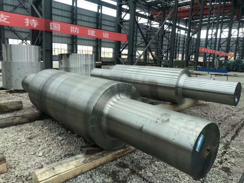 Supply Lathe Processing/CNC Lathe Machining/Large Lathe Processing/Numerical Control Machine Tool/Machining