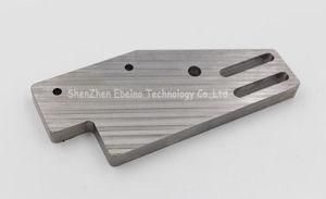 Industrial Tool CNC Machine Part Customs Manufacturers