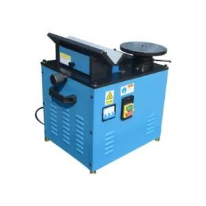 China Supplier High Quality Gd-900h Chamfering Machine