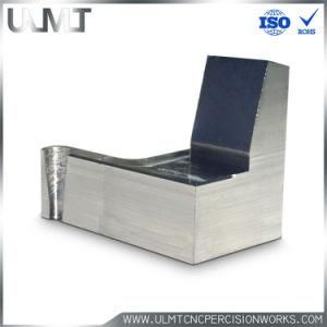 Ulmt Precision Parts Nc Machining