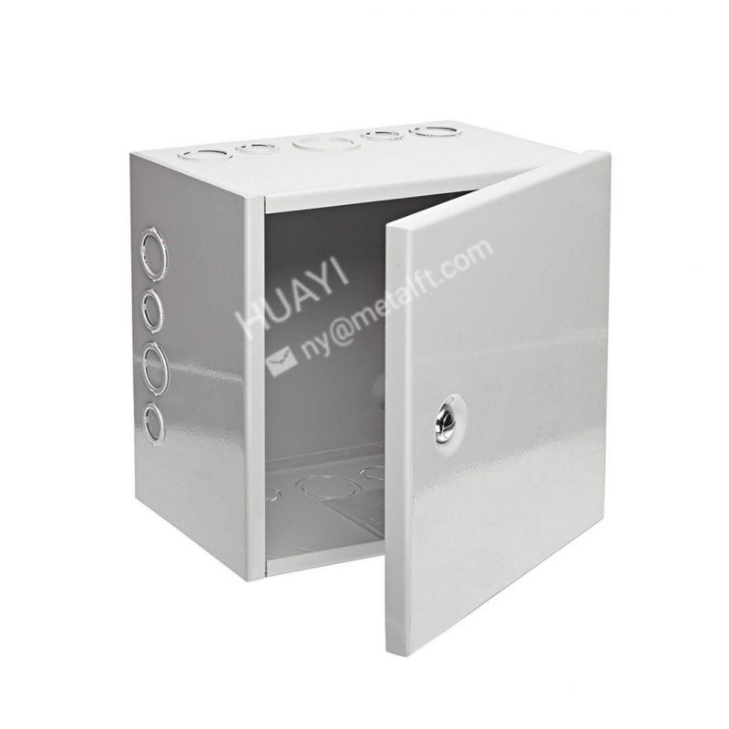 OEM Customized High Precision Hardware Aluminium CNC for Automobile Sheet Metal Parts
