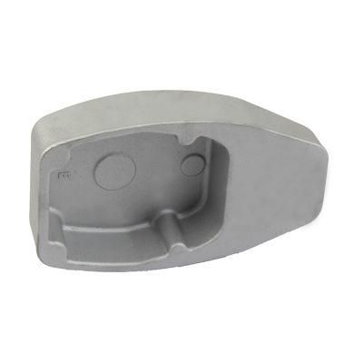 Die Cast Aluminum Metal Part Casting