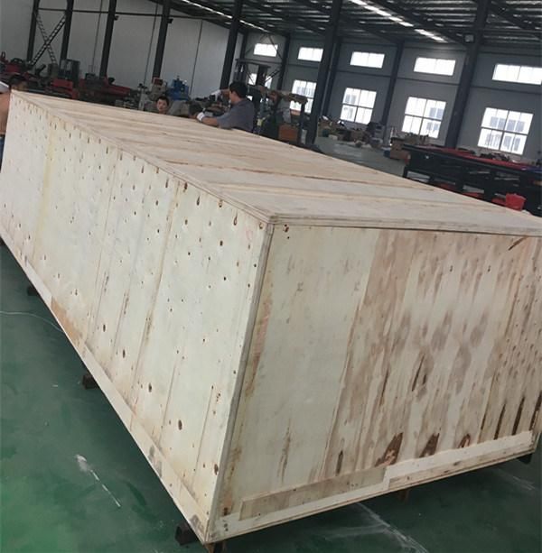 Plasma Cutting Machine CNC Plasma Plasma Cutter CNC Plasma Cutting Machine Gas Cutting Machine CNC Plasma Cutting Machine Automatic Cutting Machine CNC Plasma