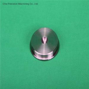 High Professional Customized Stainless Steel 416 CNC Machining Turning Parts