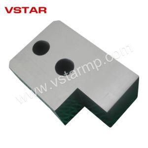 Customized OEM Parts of CNC Turning Machine