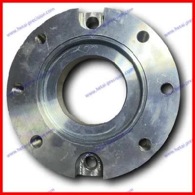 Welding Neck Flange, Plate Flange, Carbon Steel Flange, Threaded Flange, Pipe Fitting Flange, Steel Pipe Flange Collar