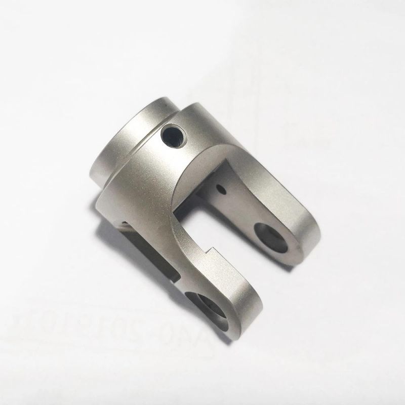 4 Axis/5 Axis Metal Plastic Alloy, CNC Manufacturing Service CNC Machining