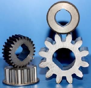 CNC Machining Precision Hardware, Auto, Spare, Forging, Die Casting, Parts