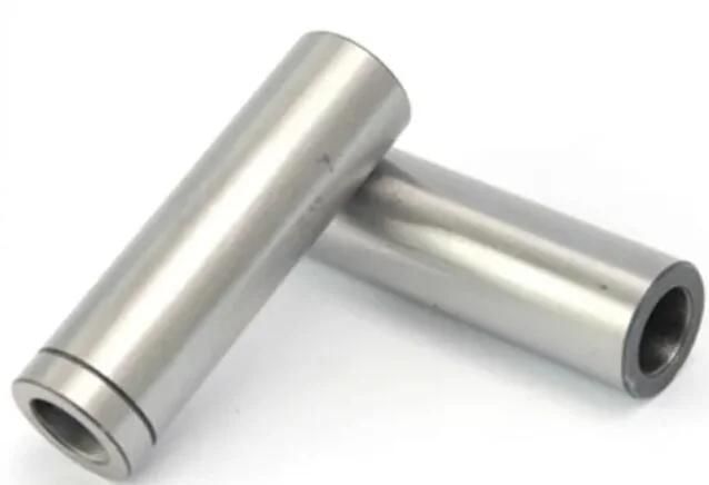 Hot Sale CNC Machining Parts with Polished