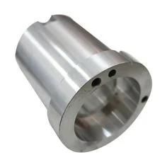 Customized Precision OEM CNC Stainless Steel Milling Machinery/ Turning /Auto Machining Parts / CNC Machining Parts