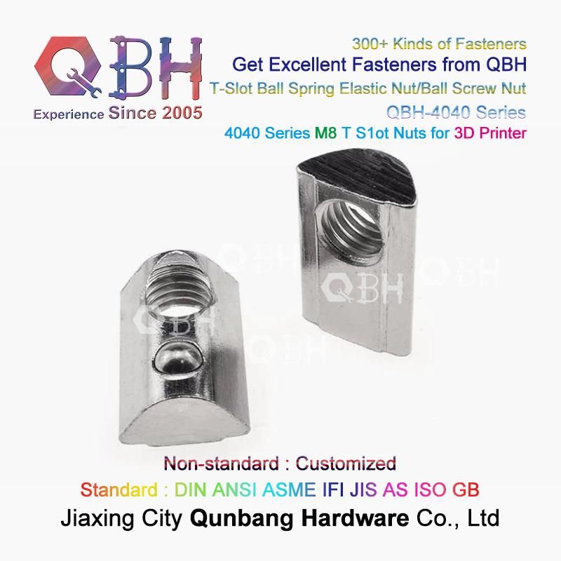 Qbh CNC Plasma Cutters/Robotics Projects/3D Carvers/Machine Guards/Workstations Machine Machinery Machining Maintaining Repairing Replace Replacement Spare Part