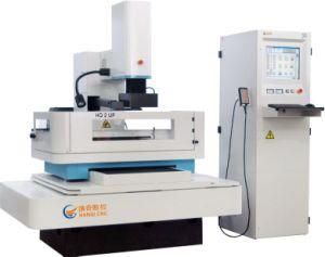 Chinese Wire EDM Machine