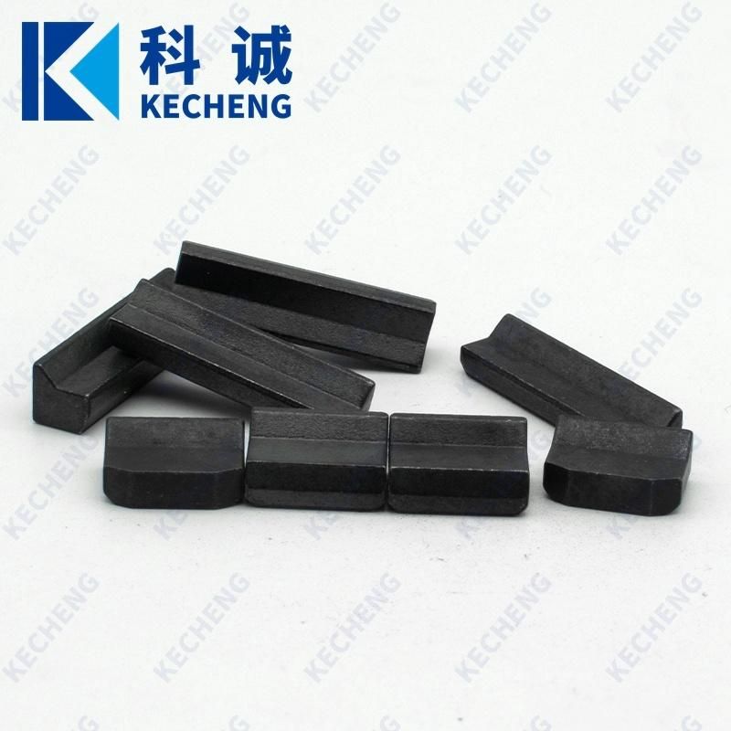 Powder Metallurgy Photoelectric Instrument Parts