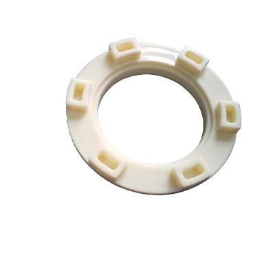 Dongguan Jiechen Custom Made Plastic Injection Products Plastic Parts Plastic Molds Manufacturers