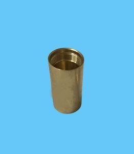 Ce Approved Manufacturer of PVC Bushing