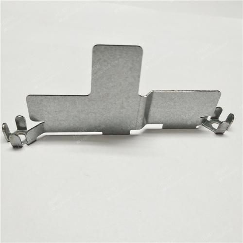 Shenzhen Sheet Metal Stamping / Bending / Welding Stainless Steel Auto Parts, Avation Parts, Electronical Parts