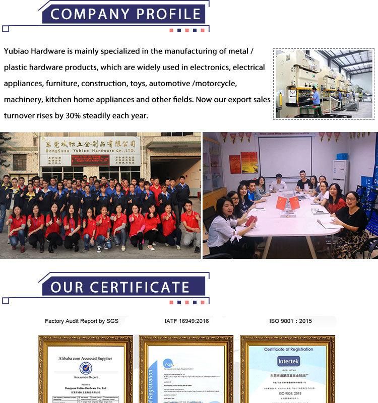 Hardware Processing Oil Pipe Joints Industrial Hydraulic System External Thread Pipe Joints