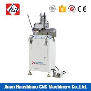 Hot Sale Lxf-235*100 Copy Router Machine for Aluminum