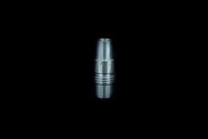 Hardware Fitting CNC Machining Part OEM China Factory