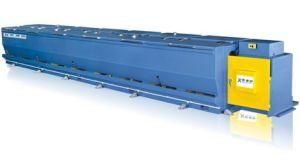 D13 Rbd Drawing Machine