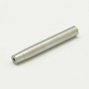 CNC Machining Precision Parts