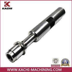 Steel Ss201/Ss303/SS304 Automotive Part Kachi CNC Machine Shop