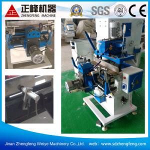 Copy Route Drilling Machines