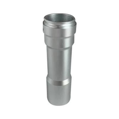 Superior Quality Quick Connect Water Brass Pipe Hose Barb Nipple Fitting