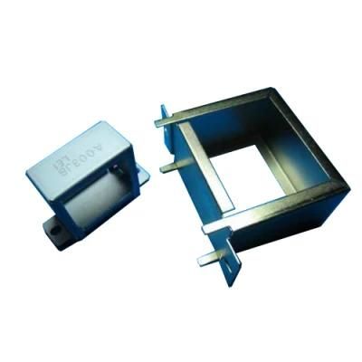 Sheet Metal Fabrication Work Forming Bending Welding Stamping Pressed Parts