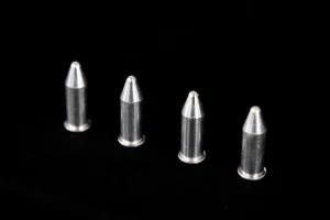 Hardware Fittings Stainless Steel Fittings Hydraulic Fittings Suppliers OEM Manufacturer