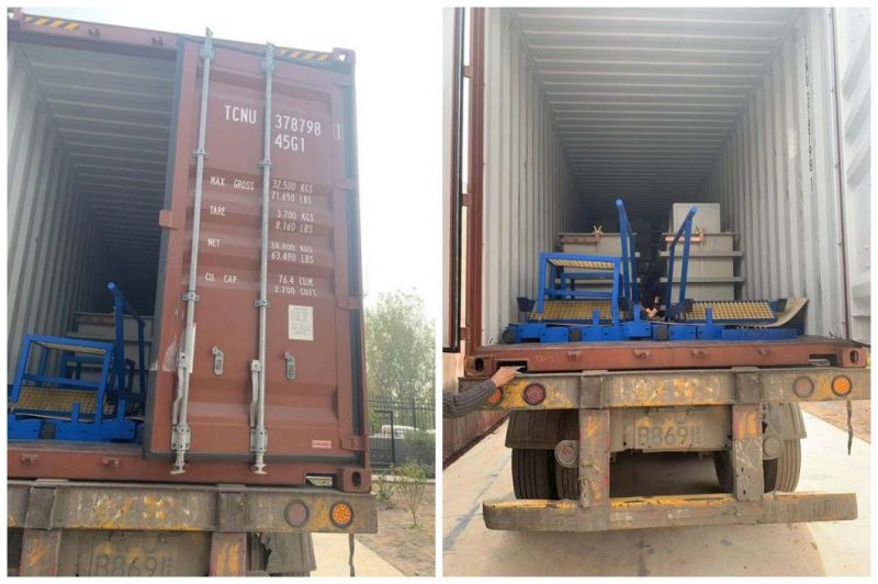 Zinc Plating Machine Copper Cathode Production Line Electroless Nickel Plating Line
