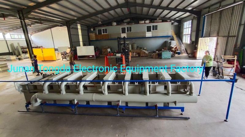 Anodizing Dye Machine Supplier Aluminum Anodizing Kit Complete Aluminium Anodizing Line