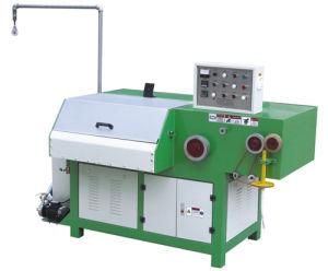 2020 Top Selling Solder Wire Drawing Mill