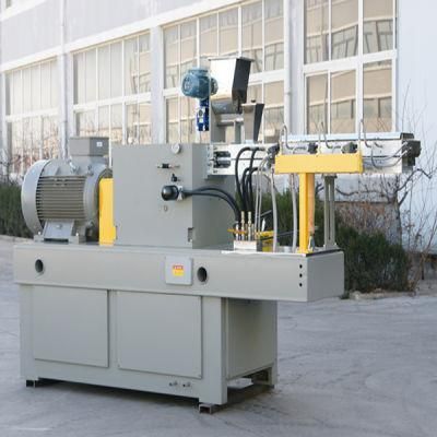 High Performance Powder Coating Extruding Machine Price