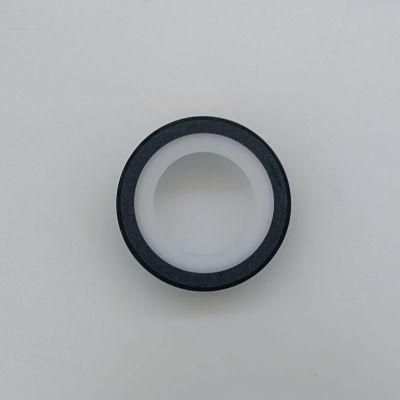Liugong Wheel Loader Front Crankshaft Oil Seal with 40c3169