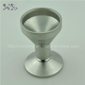 Customized Aluminum Precision Machining Part