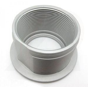 RoHS Approved Manufacturer of Copper Components Manufacturers