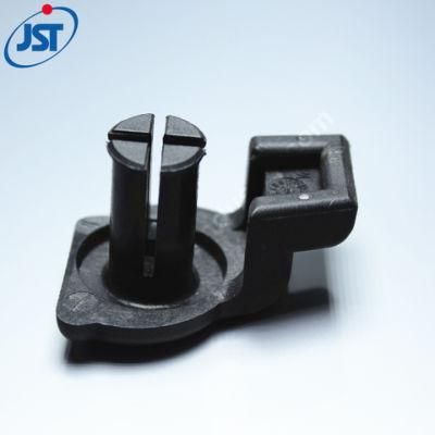 Plastic Furniture Parts Plastic Injection Moulding Parts