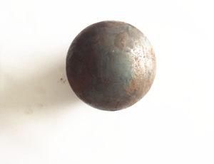 China Professional Manufacturer of Grinding Ball