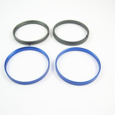 OEM CNC Center Turned CNC Machine Parts CNC Turned Part