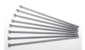 High Precision Ejector Pin for Plastic Mold