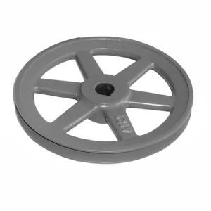 Cast Iron Handwheel