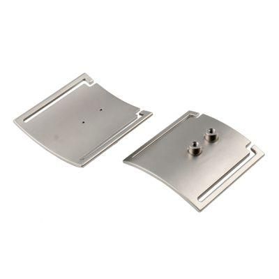 Custom CNC Metal Parts Machine CNC Machining Parts