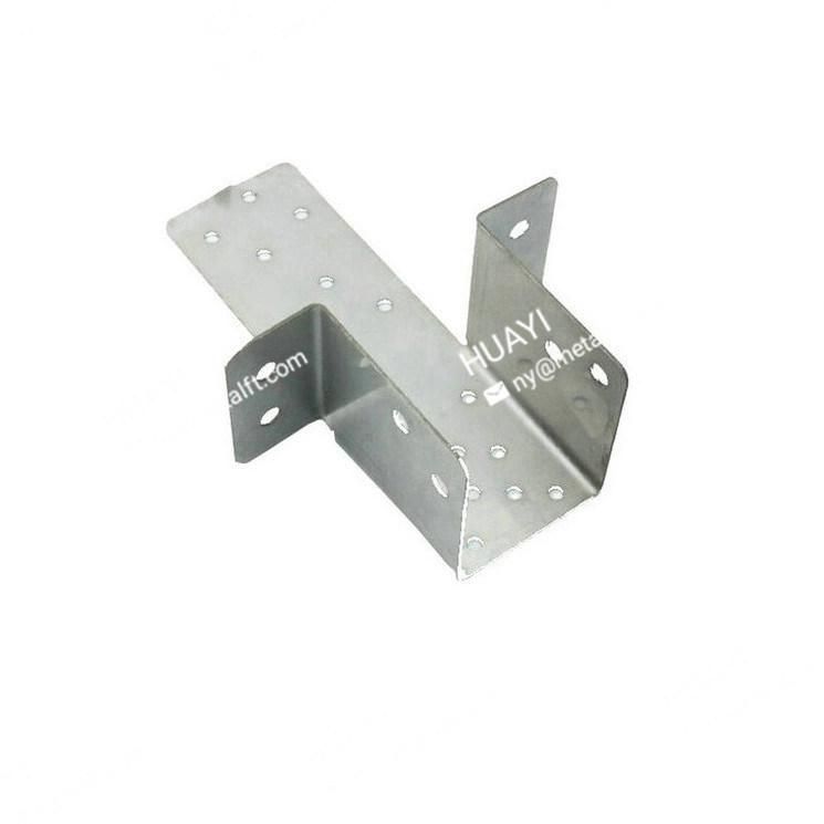 OEM Sheet Metal Fabrication/Custom Precision Motorcycle Spare Part Electrical Equipment Parts Hardware Sheet Metal Highly Quality